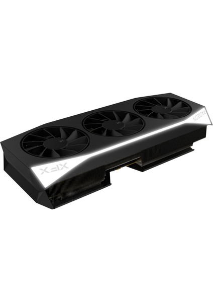 16GB Radeon RX9070XT Mercury Gaming Edition(Siyah KUTULU)(RX-97TMERCB9)