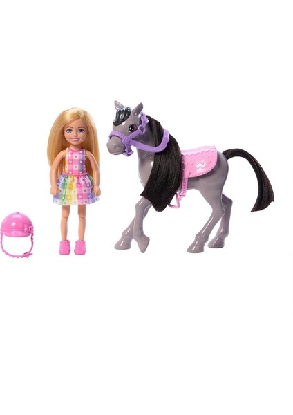 HTK29 Chelsea ve Midillisi fiyatları