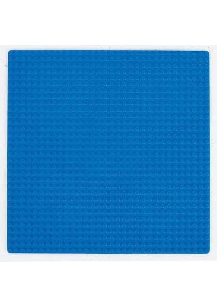 03 627M Micro Blok Oyun Tablası Mavi -Pilsan Oyuncak fiyatları