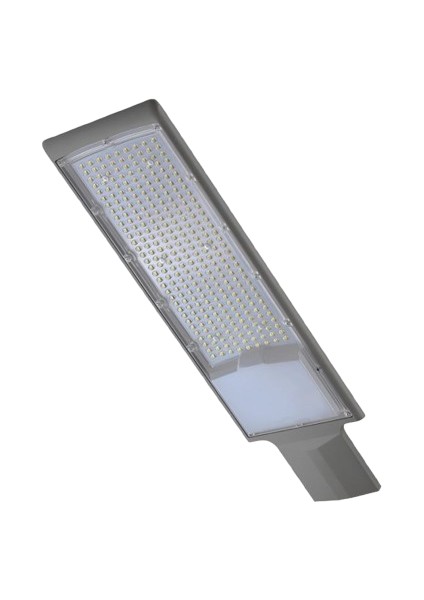 YL73 0150 150W Sokak Armatürü 6500K Beyaz Işık