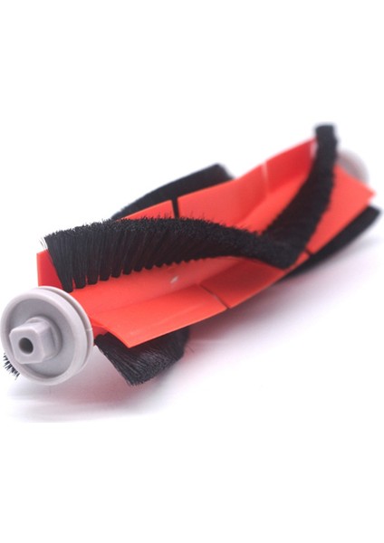 Xiaomi Mijia 1s Roborock S50/S51/S52/S55/S5/S5MAX/S6/S60/S61/S65/S6 PURE/E20/E4/E5/C10/S4/T7PRO Robotik Için Ana Fırça (Yurt Dışından) modelleri