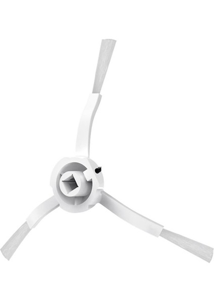 Xiaomi Mijia 1c 2C/STYTJ01ZHM Dreame F9 Filtre Ana Yan Fırça Paspas Bezi Parça Takımı Elektrikli Süpürge Aksesuarları Aracı (Yurt Dışından)
