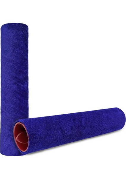 Dyson Wash G1 Için Çift Tamburlu Silindir Fırçası Aksesuar Zemin Fırçası Fırça Şeritleri (Yurt Dışından) fiyatları