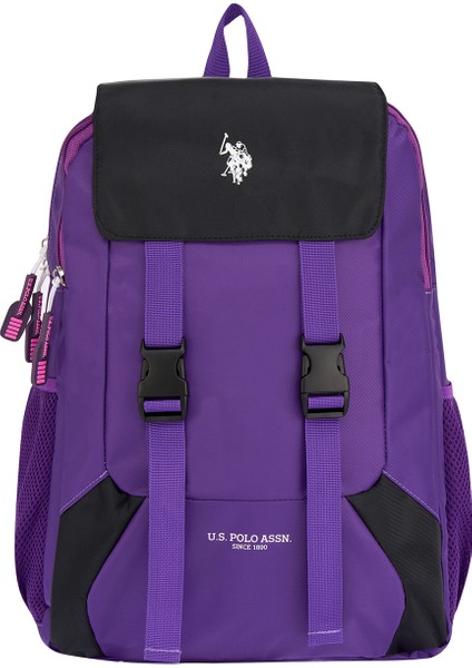 PLCAN25131 Sırt Çantası