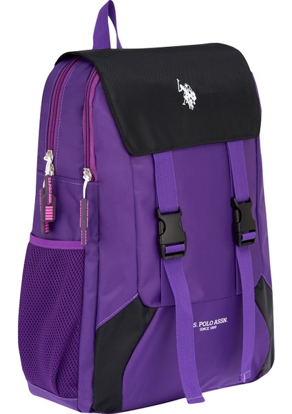 PLCAN25131 Sırt Çantası fiyatları