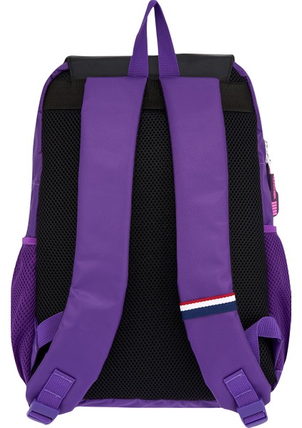 PLCAN25131 Sırt Çantası modelleri