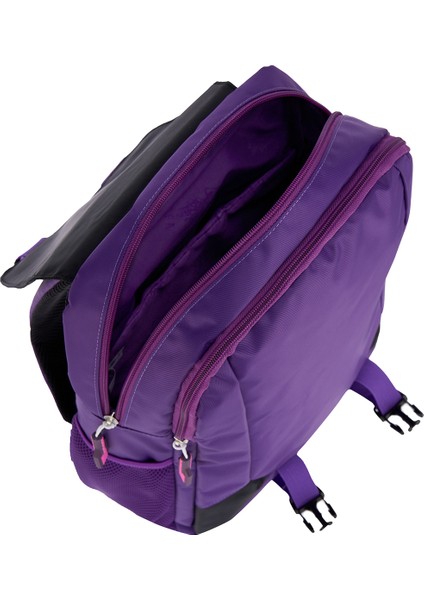 PLCAN25131 Sırt Çantası fırsatları