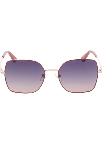 HW2239-03 55 Polarize Kadın Güneş Gözlüğü fiyatları