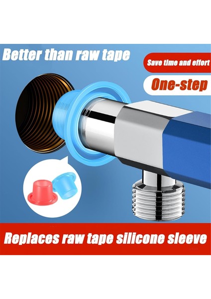 Musluk Sızdırmazlık Contası, Sızdırmazlık Contası, Musluk Için Silikon Conta, Silikon Sızdırmazlık Contası, B (Yurt Dışından) modelleri