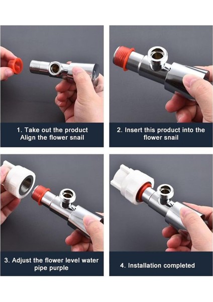 Musluk Sızdırmazlık Contası, Sızdırmazlık Contası, Musluk Için Silikon Conta, Silikon Sızdırmazlık Contası, B (Yurt Dışından) fırsatları