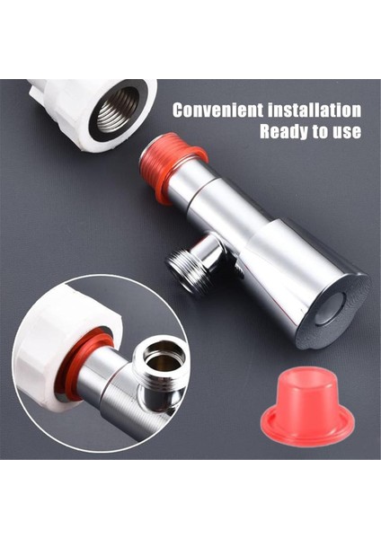 Musluk Sızdırmazlık Contası, Sızdırmazlık Contası, Musluk Için Silikon Conta, Silikon Sızdırmazlık Contası, B (Yurt Dışından) indirimleri