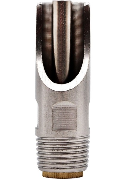 5 Adet Bakır Kapak Kapağı Domuz Otomatik Içme Çeşmeleri Kalınlaştırıcı Meme Içme Musluğu Çeşmesi (Yurt Dışından) fırsatları