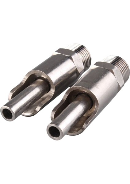 5 Adet Bakır Kapak Kapağı Domuz Otomatik Içme Çeşmeleri Kalınlaştırıcı Meme Içme Musluğu Çeşmesi (Yurt Dışından) indirimleri