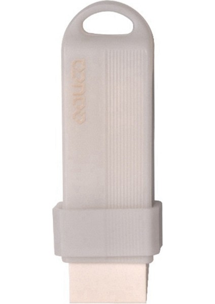 Yeniden Kullanılabilir Leke Çıkarıcı Kauçuk Silgi Mutfak Musluğu Kireç Banyo Cam Pas Temizleme Malzemeleri, C (Yurt Dışından)