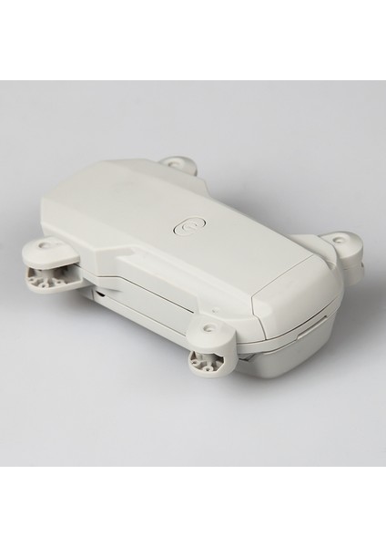 Gövde Kapağı Kabuğu Gölgelik -Mın Rc Quadcopter Yedek Parça Değişimi Beyaz (Yurt Dışından) modelleri