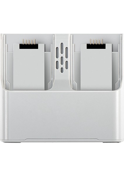Neo Two-Waycharger 45W Hızlı Şarj Yöneticisi Için Şarj Merkezi (Yurt Dışından)