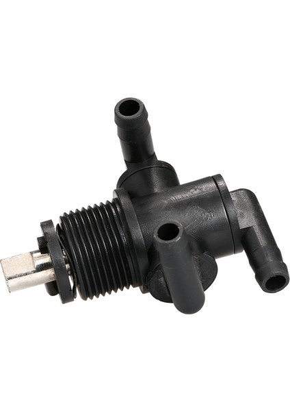 7052161 Sportsman 335 400 500 Otomobil Aksesuarları Için 3 Yollu Yakıt Kesme Vanası Petcock (Yurt Dışından) modelleri