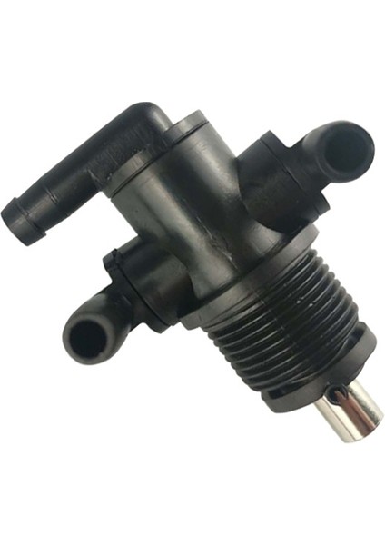 7052161 Sportsman 335 400 500 Otomobil Aksesuarları Için 3 Yollu Yakıt Kesme Vanası Petcock (Yurt Dışından) indirimleri