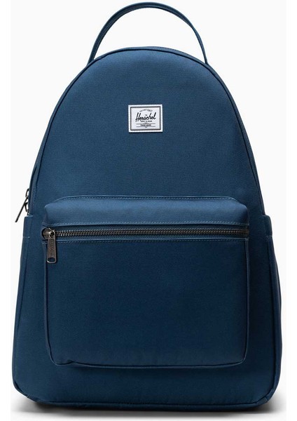 Nova Backpack Sırt Çantası