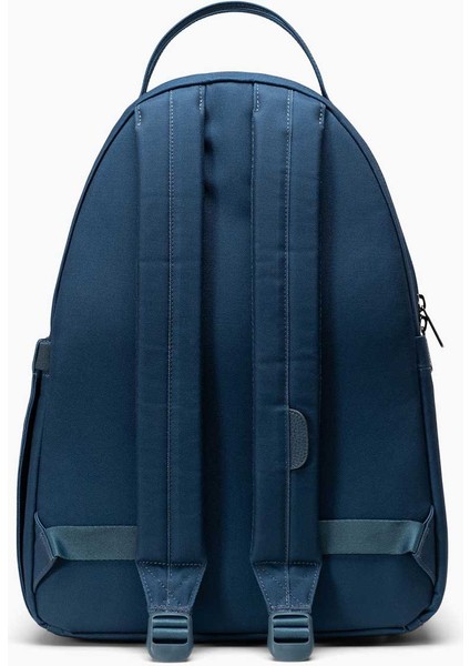 Nova Backpack Sırt Çantası