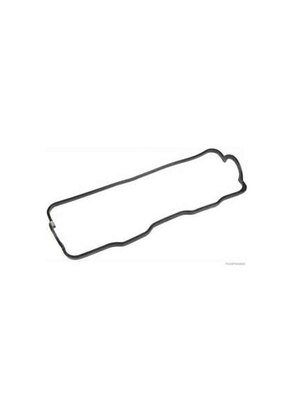 Külbütör Kapak Conta Takımı (Buji Contalı) Corolla 1.3 2e 87-98