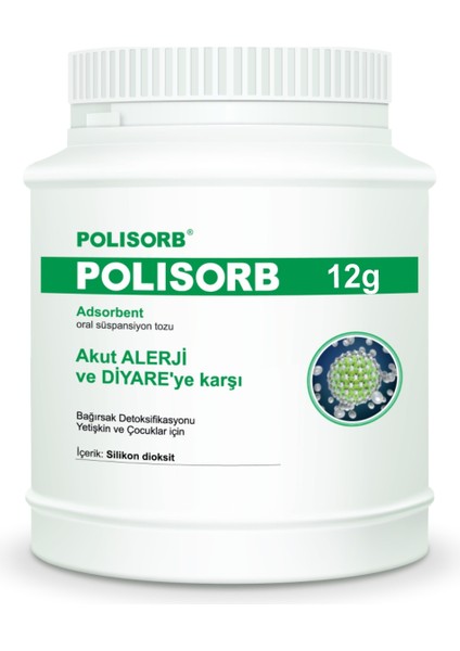 12 gr 3+1 Avantajlı Paket