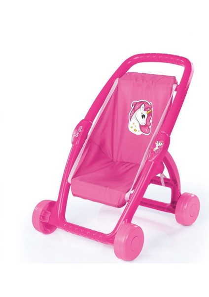 2559 Unicorn Puset -Dolu
