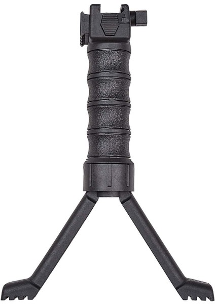 Av Taktikal Plastik Çatal Ayak