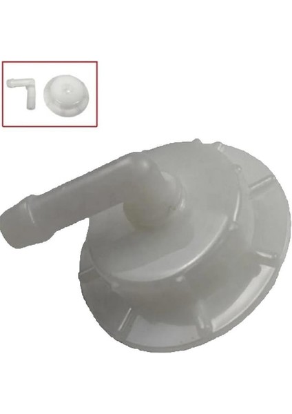 Su Depo Kapak Yedek Cıvıc 07- / Crv 07- / Cıty 10- / Jazz 08-
