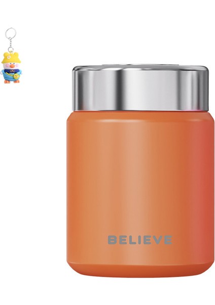 Mini Termos Bardak Kadın Küçük Sevimli Taşınabilir 316 Paslanmaz Çelik Kahve Cebi Eşlik Su Bardakları (Yurt Dışından)