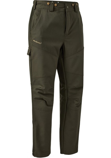 Strike Extreme Boot Yeşil Pantolon 56 fiyatları