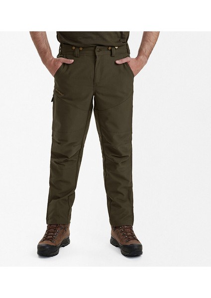 Strike Extreme Boot Yeşil Pantolon 56 modelleri