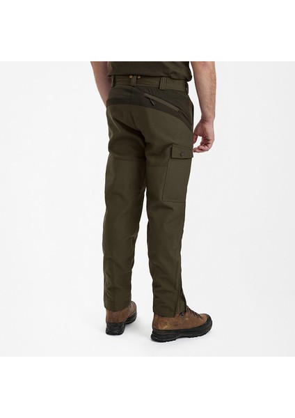 Strike Extreme Boot Yeşil Pantolon 56 fırsatları