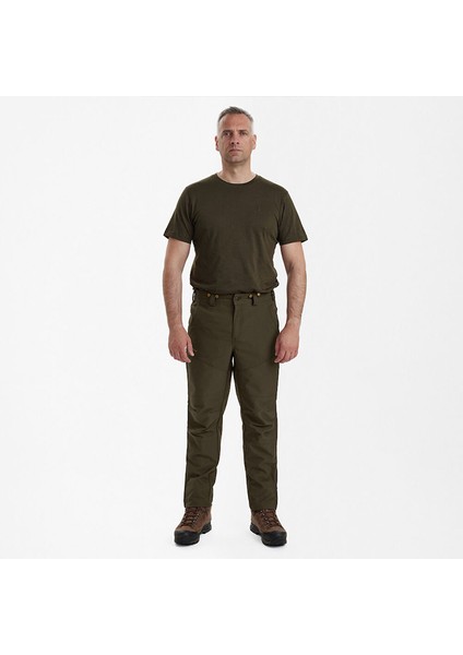 Strike Extreme Boot Yeşil Pantolon 56 indirimleri