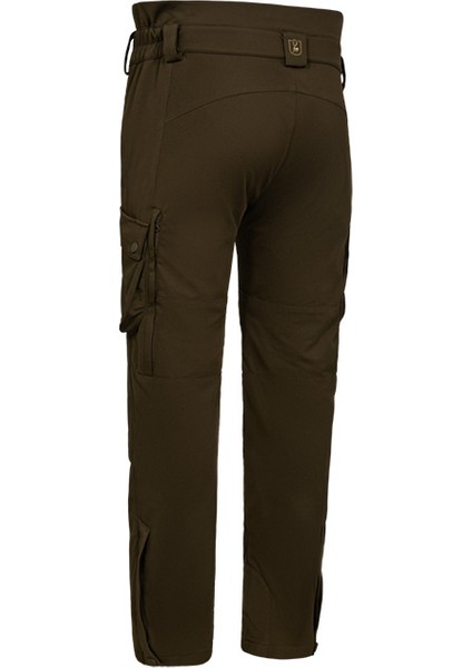 Muflon Pro 376 Yeşil Light Pantolon 52 modelleri