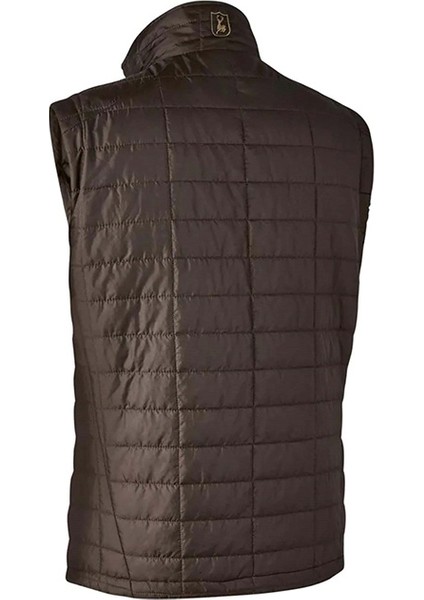 Muflon Paketlenebilir Kahve Yelek 2xl modelleri