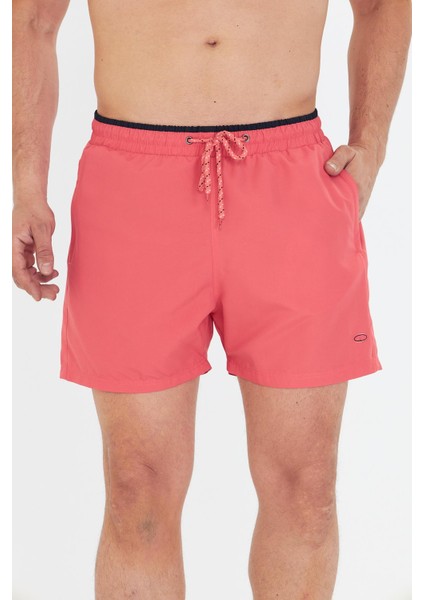 Erkek Deniz Şort Mayo Coral 3270-C