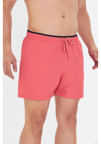 Erkek Deniz Şort Mayo Coral 3270-C