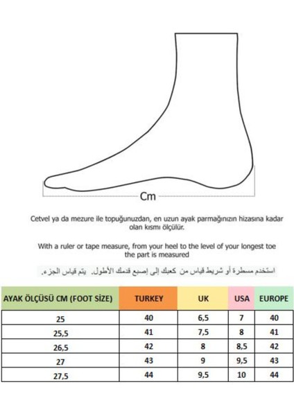 Sebastian Bağcıklı Hakiki Deri Erkek Günlük Casual Ayakkabı