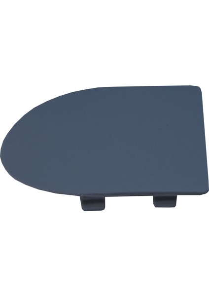 BSP729 Focus Sedan 2002 2005 İçin Arka Çeki Demir Kapağı 2M51F17K922AA