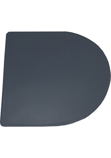 BSP729 Focus Sedan 2002 2005 İçin Arka Çeki Demir Kapağı 2M51F17K922AA fırsatları