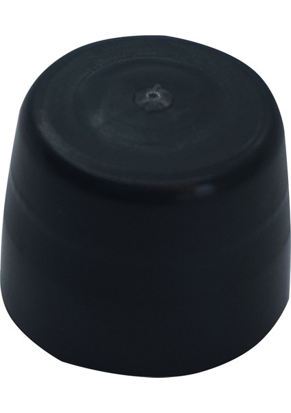 Otomotiv BDP962 Mercedes Truck Base Advanced Low A0004461162 Için Radyo Düğmesi
