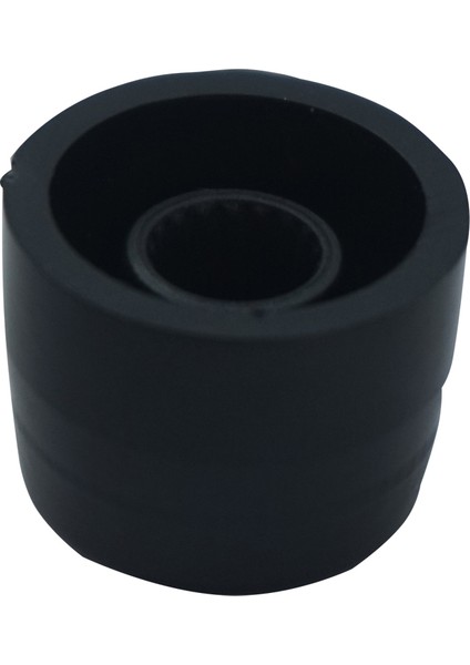 Otomotiv BDP962 Mercedes Truck Base Advanced Low A0004461162 Için Radyo Düğmesi