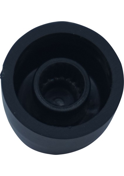 Otomotiv BDP962 Mercedes Truck Base Advanced Low A0004461162 Için Radyo Düğmesi