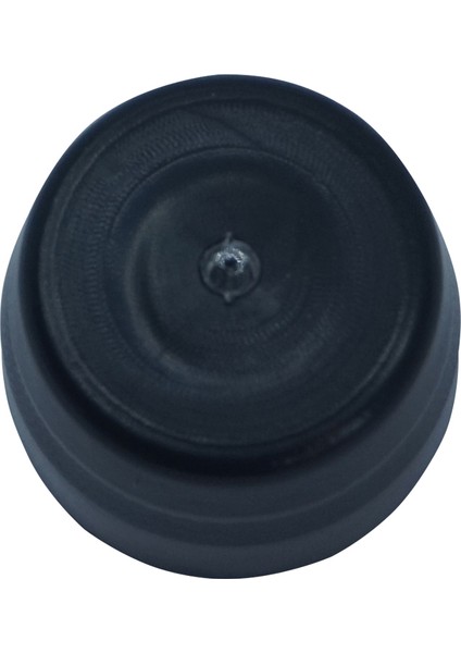 Otomotiv BDP962 Mercedes Truck Base Advanced Low A0004461162 Için Radyo Düğmesi