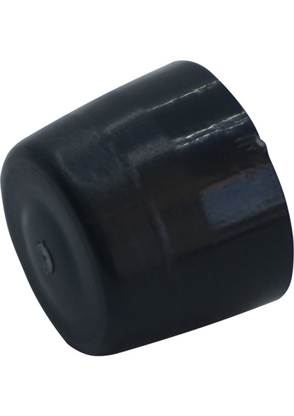 Otomotiv BDP962 Mercedes Truck Base Advanced Low A0004461162 Için Radyo Düğmesi
