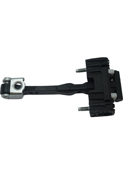 Otomotiv BDP950 Peugeot 508 İçin Ön Kapı Gergi Yayı 9686658480