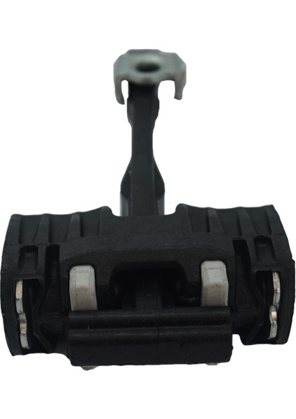 Otomotiv BDP950 Peugeot 508 İçin Ön Kapı Gergi Yayı 9686658480