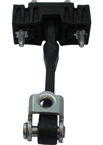 Otomotiv BDP950 Peugeot 508 İçin Ön Kapı Gergi Yayı 9686658480