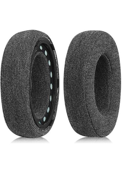 Bose NC700 Kulaklıklar Için 1 Çift Pamuk Kulak Yastıkları (Yurt Dışından)